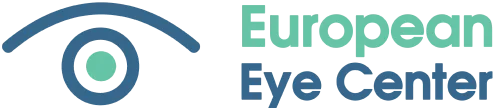 European Eye Center
