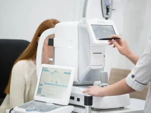 About European Eye Center (2)