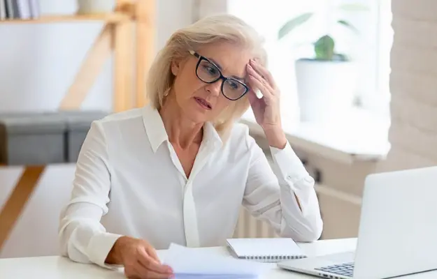 Các bệnh lý võng mạc phổ biến