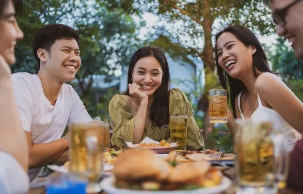 Việt Nam: Điểm Đến Tiềm Năng Cho Du Lịch Y Tế