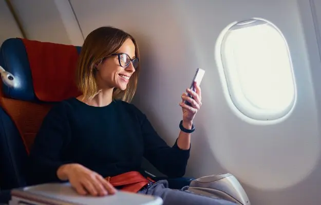Medical Tourism in Vietnam
