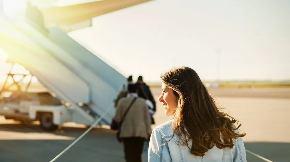 Health and Travel Combined: Medical Tourism in Vietnam