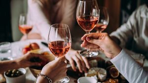 The-Effect-Of-Alcohol-Consumption-On-Contact-Lens-Comfort