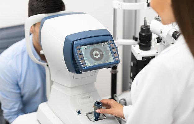 ophthalmologist-checking-eye-vision-Visit-Eye-Doctor-for-Annual-Eye-Exam-ss-body