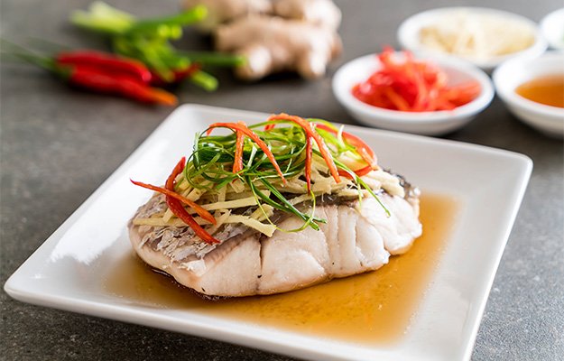 snapper-fish-steamed-with-soy-sauce-Fish-ss-body