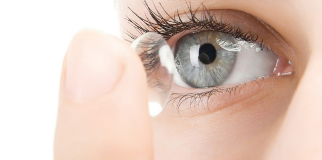 contact lens fitting - 정밀의 예술: 콘택트렌즈 맞춤 가이드 - kê đơn kính áp tròng