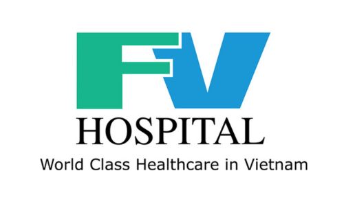 FV hospital