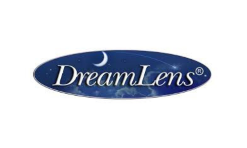 Dreamlens logo