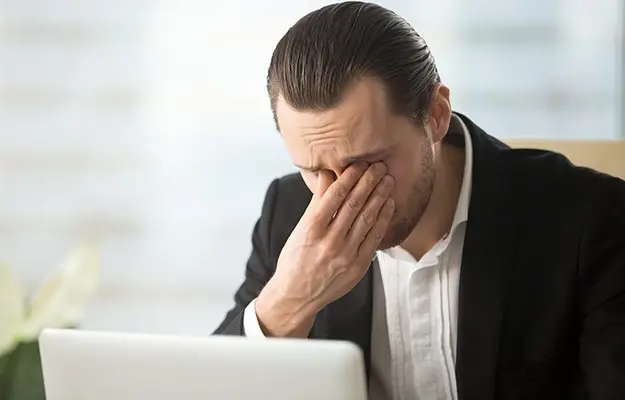 Bệnh Võng Mạc Tiểu Đường