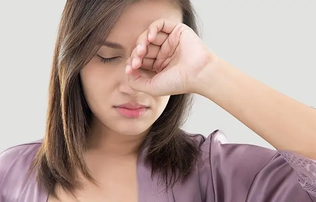 Choosing the Right Treatment for Diabetic Retinopathy