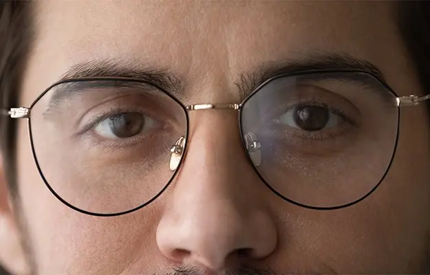 How to Read Your Eyeglass Prescription