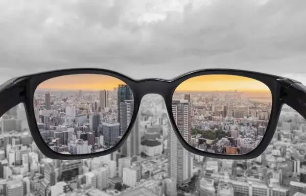 What Is Color Blindness?