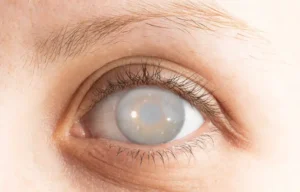 Mổ đục thủy tinh thể có an toàn không?